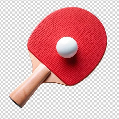 Black table tennis player holding a bat vectors, photos and PSD files | Free download Bat Vector, Table Tennis Player, Black Table, Table Tennis, File Free, Ping Pong, Tennis, Bat