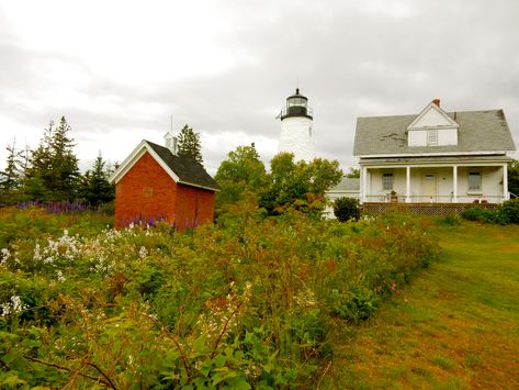 Blue Hill Maine, Spruce Point Inn Maine, Penobscot Maine, Blue Hill Peninsula Maine, Castine Maine, Getaways For Couples, Schoodic Point Maine, Bangor Maine, Portland Head Lighthouse Maine