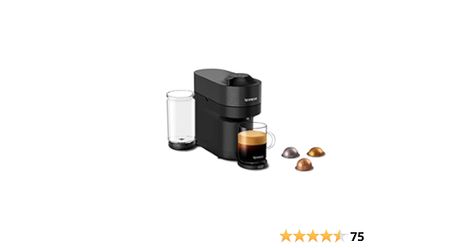 Cafe Expresso, Espresso Macchiato, Keurig Coffee Maker, Cuisinart Coffee Maker, Mom Coupons, Nespresso Vertuo, Pod Coffee Machine, Capsule Coffee Machine, Nespresso Machine