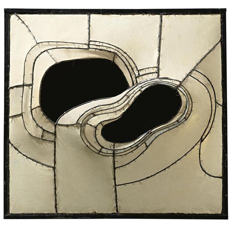 Lee Bontecou, Louise Nevelson, Cardboard Art, Sweetie Pie, Museum Of Contemporary Art, Art Practice, Sculpture Installation, Abstract Sculpture, Op Art