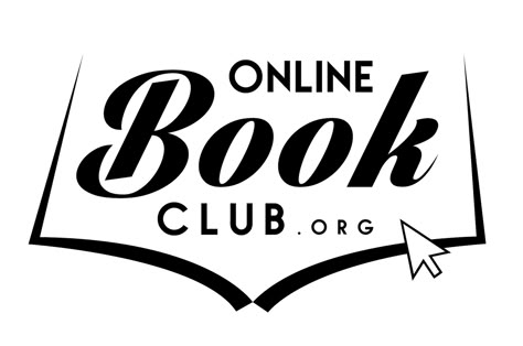 Online Book Club Homepage Online Book Club, Reading Goals, Online Book, Book Of The Month, Writing Styles, Nonfiction Books, Historical Fiction, Fiction Books, Book Review