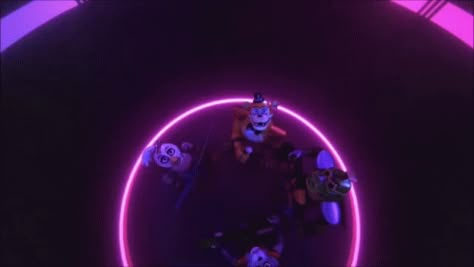 Fnaf Security Breach Glamrock Freddy GIF - Fnaf Security Breach Fnaf Glamrock Freddy - Discover & Share GIFs Fnaf Gif Banner, Fnaf Banner, Fnaf Gif, Fnaf Freddy, Fnaf Art, Five Night, Five Nights At Freddy's, Cover Photos, Cool Gifs