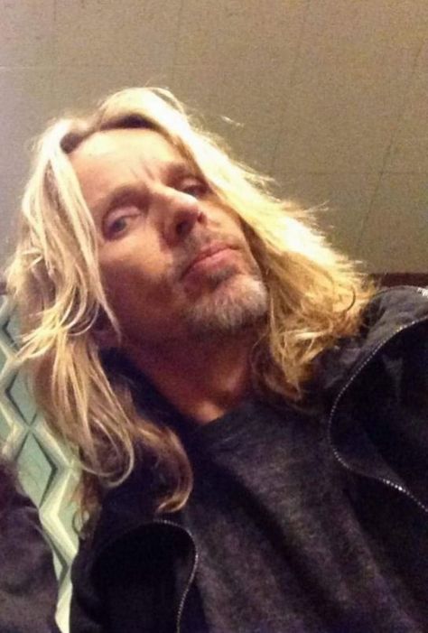 Tommy Shaw of Styx John Waite, Tommy Shaw, Country Boys, Live Laugh Love, Music