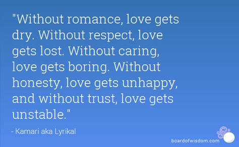 Boring Marriage, Caring Love, Without Trust, Trust Love, Blended Family, Marriage Life, Marriage Quotes, Self Talk, So True