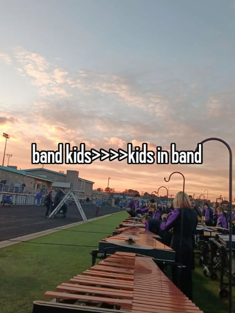 Band School Aesthetic, Band Kids Humor, Band Kid Aesthetic, Guitar Costume, Marching Band Aesthetic, Funny Band Jokes, Marching Band Jokes, Mixing Music, Middle School Band