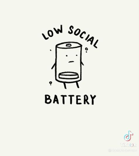 Battery Tattoo Ideas, Low Battery Tattoo, Low Social Battery, Simple Tattoos For Men, Battery Tattoo, My Social Battery, Doodle Challenge, 2024 Tattoo, Social Battery