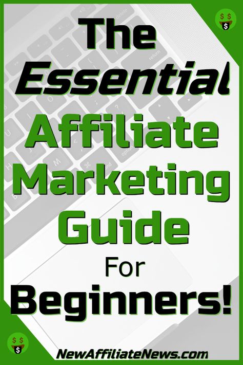 This essential affiliate marketing guide contains the most comprehensive and highest converting affiliate marketing strategies for beginners and seasoned marketers. Visit today to discover the best affiliate marketing blueprint for bloggers and boost your online business to the next level today! #AffiliateMarketing #AffiliateMarketingGuide #AffiliateMarketingFor Beginners #AffiliateMarketingForBloggers #AffiliateMarketingTips Youtube Script, Affiliate Marketing Blueprint, Shopify Seo, Affiliate Marketing Blog, Shopify Marketing, Airbnb Promotion, Pinterest Affiliate Marketing, Etsy Promotion, Bulk Email