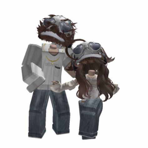 Matching Roblox Outfits Spiderman, Roblox Couple Pictures, Roblox Cybery2k Outfits, Matching Roblox Users, Roblox Couple Outfits, Roblox Avatars Matching, Roblox Matching Avatars, Roblox Cute Avatars, Roblox Matching Fits