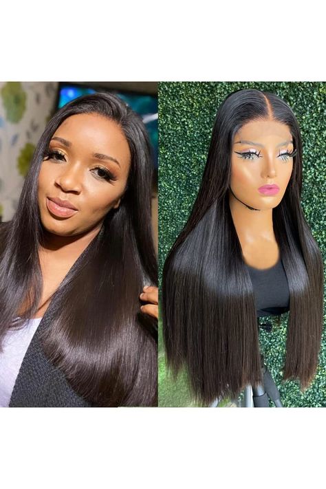 Make Hair Curly, Lace Drawing, Wig Styling, Closure Wigs, Air Dry Hair, Lace Closure Wig, Closure Wig, Frontal Wig, Split Ends