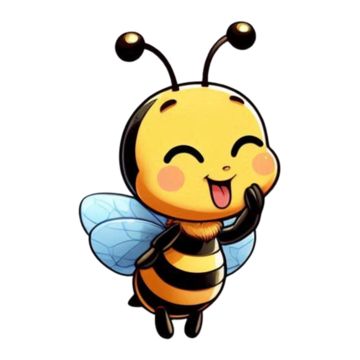 bee,bee caroon,bee 3d,cartoon bee,world bee day,cartoon,cute bee,yellow bee,little bee,insect,lovely,cute,animal,yellow,bees,bee clip art,honey,bee cartoon,cartoon animals,wing,flying bee,honeybee,honey bee,cartoon insect,cartoon little bee,wasp,wings,honeycomb,cartoon clip art,cartoon image,staying cute bee,cute cartoon bee,bee flower,flower bee,cute cartoon,art,art bee,bug,animation,design,small animal,free illustration,hardworking,cartoon honey bee,cartoon honey bee collecting honey,honey bees,working bees,bee honey,honey bee illustration,bee emoji,mascot bee,happy little bee,bee art Cartoon Bees Cute, Honeycomb Cartoon, Wasp Wings, Cartoon Honey Bee, Honey Bee Illustration, Honey Bee Cartoon, Bee Clip Art, Cute Cartoon Art, Insect Cartoon