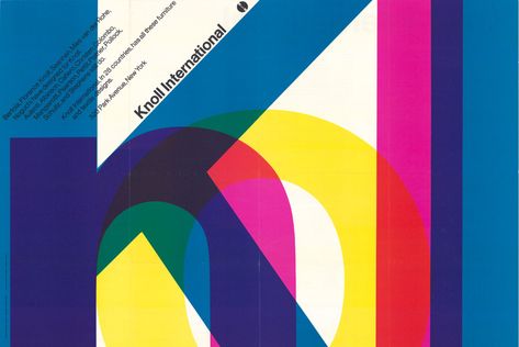 Vignelli Design, Max Huber, Nyc Subway Map, Aiga Design, Peter Saville, Massimo Vignelli, New York Subway, Design Master, History Design