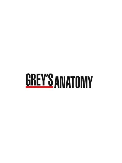 Grey's anatomy-fondo blanco. Greys Anatomy Phone Theme, Grays Anatomy Aesthetic, Greys Anatomy Aesthetic, Greys Anatomy Logo, Grey's Anatomy Wallpaper Iphone, Bubble Letter Fonts, Font Bubble, Dream Dates, Instagram Font