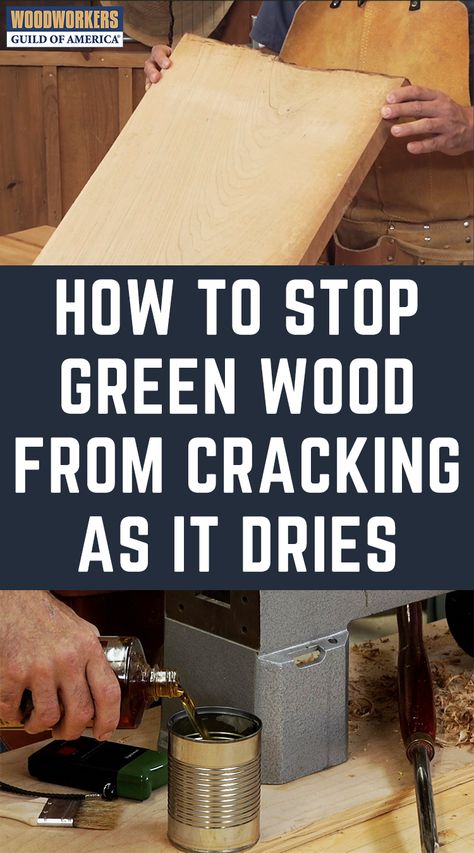 Green Woodworking, Lathe Projects, Free Woodworking Plans, Wood Turning Projects, Wooden Projects, Wood Lathe, Green Wood, Woodworking Plans Free, Woodworking Furniture