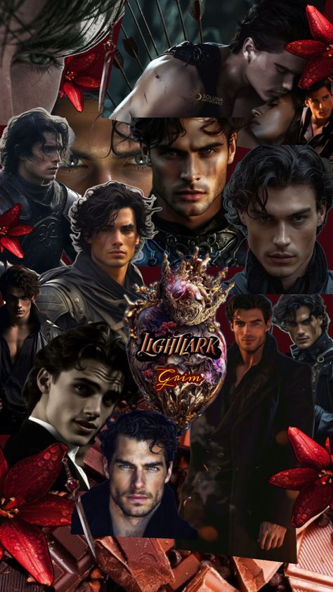 How I imagine grim in my head Crescent City, Girl Reading, Book Boyfriends, Fan Book, I Love Books, Book Characters, Book Of Life, Fantasy Books, Book Aesthetic