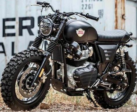 Royal Enfield Classic 350cc, Classic 350 Royal Enfield, Royal Enfield Wallpapers, Royal Enfield India, Royal Enfield Accessories, Royal Enfield Modified, Мотоциклы Harley Davidson, Enfield Bike, Bullet Bike Royal Enfield