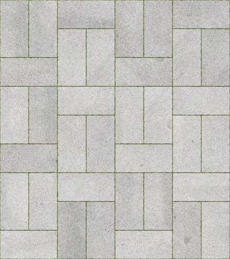 Seamless Pavement Texture, Pavers Texture Seamless, Footpath Texture, Concrete Pattern Texture, Paving Block Texture, Side Walk Texture, Pavement Texture Seamless, Cement Floor Texture, Paving Texture Seamless