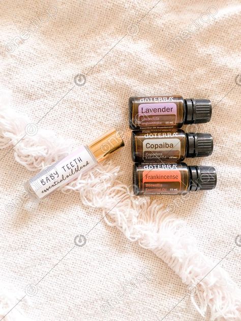 Teething Roller Blend, Nausea Roller Blend, Sleepy Time Essential Oil Blend Roller, Essential Oil Roller Bottle Recipes Young Living, Essential Oil Roller Bottle Blends, Baby Labels, Roller Bottle Recipes, Essential Oils For Babies, Roller Blends