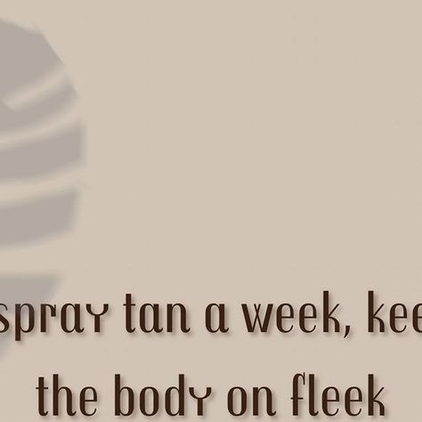 CHARLOTTE SPRAY TANNING - Bronzed Glow on Instagram: "Getting a spray tan to look confident? On fleek and ready to take on the world! 💪⭐️ It’s Thursday which means #tanthursday … $40 spray tans with our girl Angelina today!!! Head to the booking link in our bio & schedule yours!! #ownyourlook #tanitup #confidencegoals #charlottespraytan #charlottespraytanning #charlottebusinesswomen #tanthursday #tanandconfident #asuitesaloncharlotte" Look Confident, Spray Tan, Spray Tanning, Our Girl, Tanning, Business Women, To Look, That Look, Spray