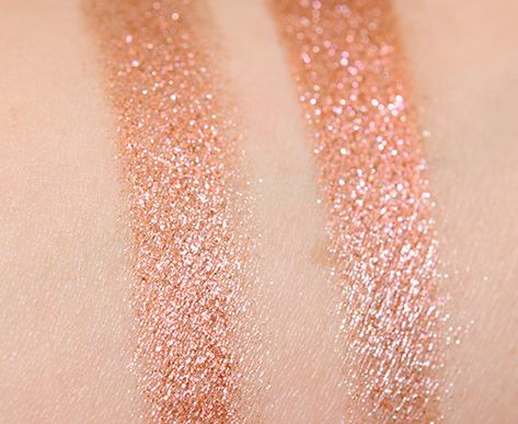 MAC Slow/Fast/Slow Dazzleshadow Mac Dazzleshadow, Pink Sparkles, Lets Roll, Fast And Slow, June 18th, And July, Last Dance, Sneak Peek, Color Me