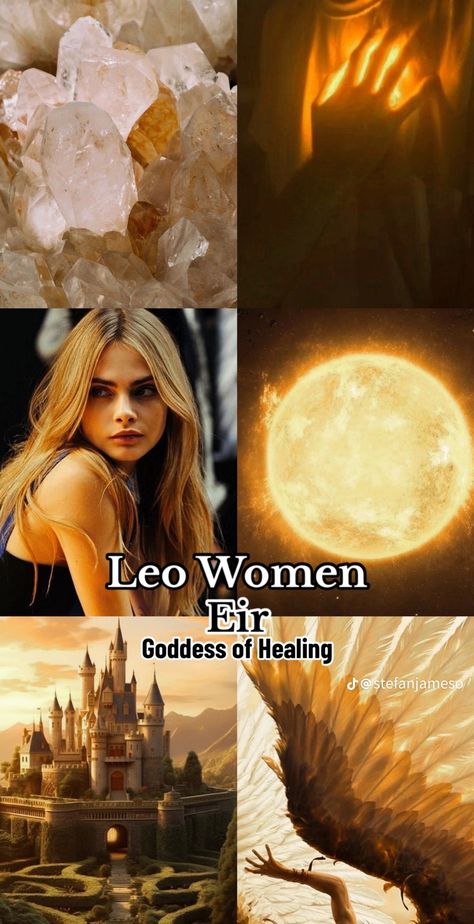 Leo Star Sign Aesthetic, Leo Women Aesthetic, Leo Girl Aesthetic, Leo Sign Aesthetic, Leo Moon Aesthetic, Leo Venus Aesthetic, Leo Makeup, Leo Goddess, Leo Lady