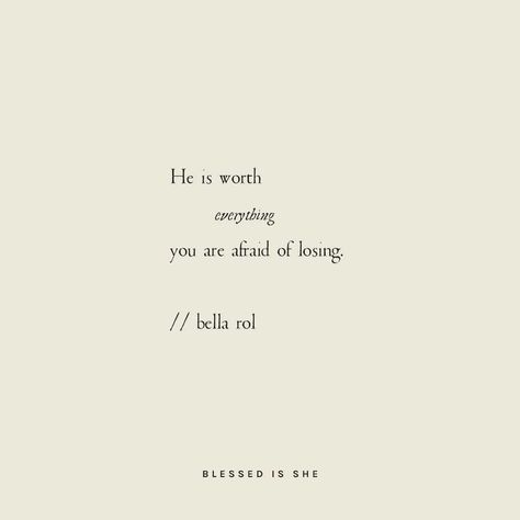 Blessed Is She on Instagram: “Today I encourage you to make your worries and frustrations known to Him. Let Him speak to you in your discouragement. Let Him restore your…” Gods Faithfulness Quotes, Quotes About Prayer, God Faith Quotes, Quotes About Faith, Blessed Is She, Inspire Quotes, Verse Quotes, Scripture Quotes, Jesus Quotes