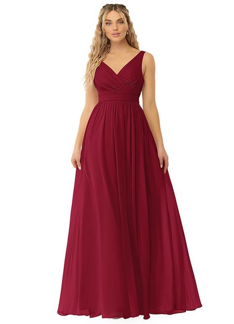 Hi! I've shared my package tracking information with you. Come and check it right now! Fall Bridesmaid Dresses Burgundy, Mulberry Bridesmaid, Bridesmaid Dresses Burgundy, Mulberry Bridesmaid Dresses, Red Bridesmaid Dress, Burgundy Bridesmaid Dress, Red Bridesmaid, Fall Bridesmaid Dresses, Burgundy Bridesmaid