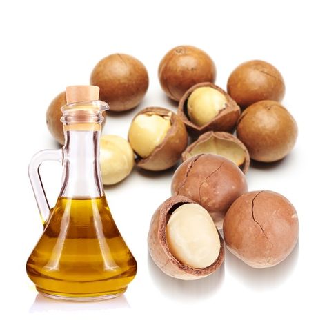 Aceite de Macadamia Macadamia Nut Oil, Macadamia Nut, Macadamia Oil, Diy Spa, Best Oils, Macadamia Nuts, Dead Sea, Macadamia, Vegetable Oil