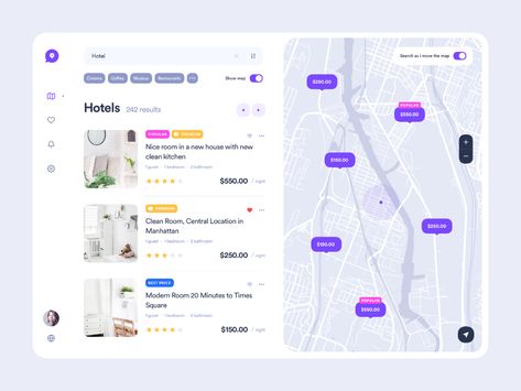 Web version of digital map by Alex Arutuynov 🤘 for Orizon on Dribbble App Map, Ui Ux 디자인, Map Layout, Animation Inspiration, Dashboard Design, Ui Design Inspiration, Web Layout Design, Responsive Website, Ui Inspiration