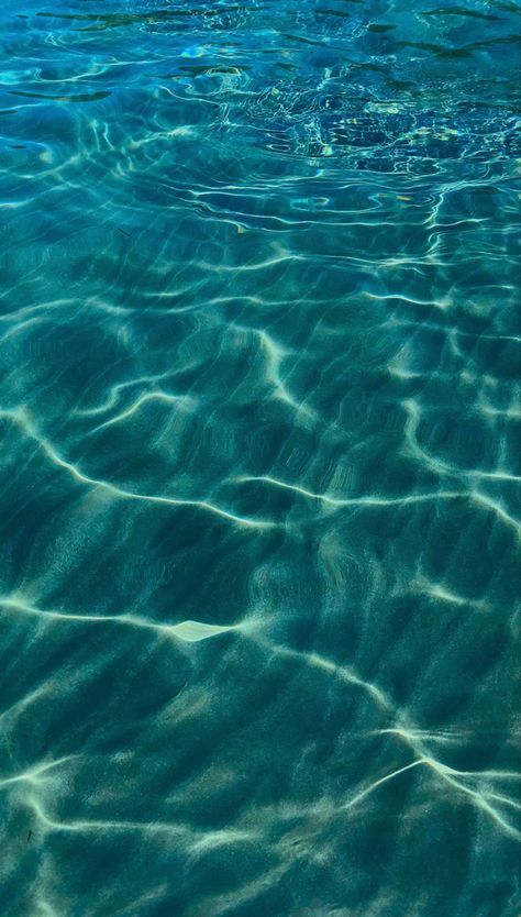 Parga Greece, Ocean Surface, Beach Place, Iphone Wallpaper Landscape, Sea Can, Water Aesthetic, Clear Blue Water, Ocean Sky, Ocean Wallpaper