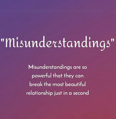 Misunderstood Quotes Relationships, Breaking Relationship Quotes, Relationship Mistakes Quotes, Misunderstanding Quotes Relationships, Quotes On Misunderstanding Relationships, Made A Mistake Quotes Relationships, Making Mistakes Quotes Relationships, Misunderstanding Quotes, Misunderstanding In Relationships