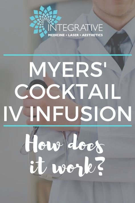 Are you feeling fatigued, sluggish, and just run down? Or perhaps your immune system can use a mid-winter boost. The Myers’ cocktail can help give your body the tools it needs for overall healthier function. Myers Cocktail, Iv Hydration, Vein Removal, Iv Infusion, Feeling Fatigued, Iv Therapy, Respiratory Illness, Wellness Trends, Boost Your Immune System