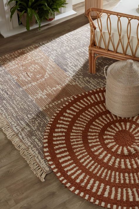 Unique Living Room Furniture, Jute Area Rug, Persian Style Rug, Modern Sofa Sectional, Persian Style, Jute Area Rugs, Affordable Decor, Affordable Home Decor, Jute Rug