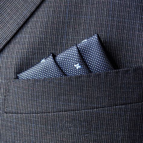 Men Napkin Small Towel Suit Pocket Handkerchief Foldable Chest Napkin Buisness Need Luxury Silk Pocket Square Gift, Suit Pocket Handkerchief, Handkerchief Folding, Suit Handkerchief, Luxury Men's Rectangular Pocket Square, Luxury Blue Men's Pocket Square, Pocket Handkerchief, Wake Ideas, Successful Men