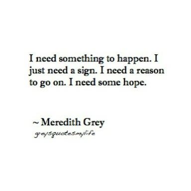 Greys Anatomy Love Quotes, Messy Thoughts, Greys Quotes, Dustin Clare, Meredith Grey Quotes, Grey Heart, Anatomy Quotes, Grey Quotes, Greys Anatomy Characters