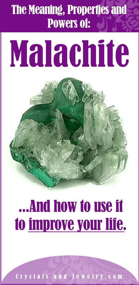 Malachite Meaning healing crystal // healing gemstone // intentional living // healing Malachite Meaning, Crystal Store, Crystal Uses, Metaphysical Jewelry, Crystals Store, Gemstones Crystals, Alternative Healing, Crystal Therapy, Pretty Rocks