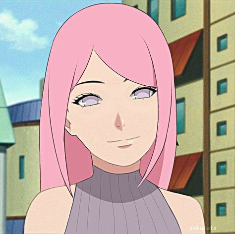 Memory Hyuga, Aesthetic Clips, Naruto Clans, Kekkei Genkai, Menma Uzumaki, Episode Interactive Backgrounds, Naruto Oc Characters, Naruto Uzumaki Shippuden, Sarada Uchiha