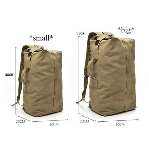 Sailor Bags, Climbing Bag, Tote Bags For School, Military Backpack, Tactical Backpack, Tactical Bag, Backpack Women, Travel Duffle, Backpack Travel Bag