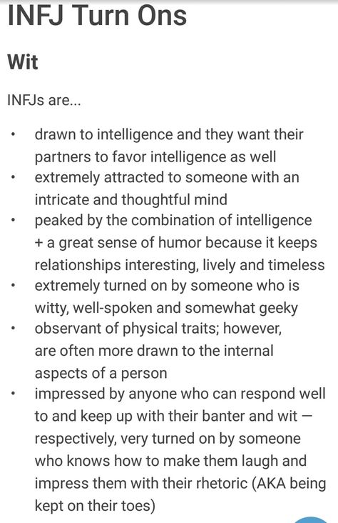 Demi Infj Personality Facts, Personalidad Infj, Infj Traits, Infj Psychology, Rarest Personality Type, Intj And Infj, Infj Type, Infj Mbti, Attracted To Someone