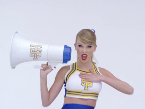 Shake It Off Music Video Shake It Off Music Video, Shake It Off Taylor Swift, Shake It, Shake It Off, Music Video, Taylor Swift, Swift, Music Videos, Music