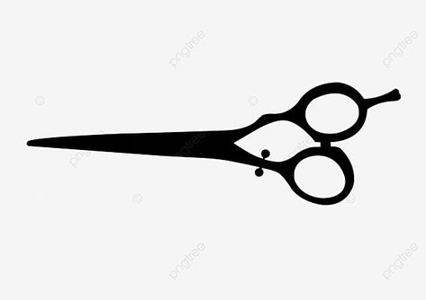 Scissors Clipart, Hairdresser Scissors, Scissors Logo, Sassy Pants, Hairdressing Scissors, Classroom Management, Clipart Images, Png Clipart, Halloween Pumpkins