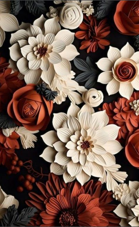 Floral Apple Watch Wallpaper, Apple Watch Fall Wallpaper, Apple Watch Faces Aesthetic, Sunflower Phone Wallpaper, Watch Faces Aesthetic, Fall Apple Watch Wallpaper, Watch Face Background, Iphone Wallpaper Texture, Coin Photo