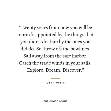 Leave A Mark Quote, Make Your Mark Quotes, Famous Quotes From Classic Literature, Quotes By Mark Twain, American Literature Quotes, Shallon Lester Quotes, Famous Literature Quotes, Literary Quotes Classic, Classic Literature Quotes Wisdom