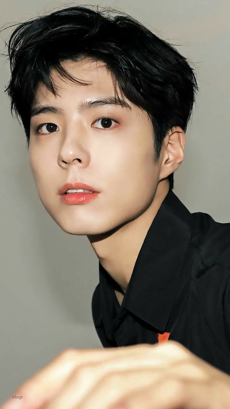 V Drama, Park Bo Gum Cute, Park Bo Gum Smile, Park Bo Gum Wallpaper, Park Go Bum, Foto Top, Park Bogum, Park Bo Gum, Lee Jong Suk