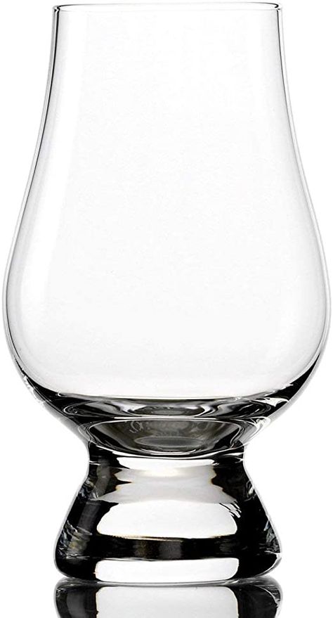 Glencairn Whisky Glass Set of 4 Scotch Whiskey Glass, Brown Sugar Banana Bread, Whiskey Tasting, Whisky Tasting, Whiskey Stones, Good Whiskey, Drinkware Sets, Whisky Glass, Cordial Glasses