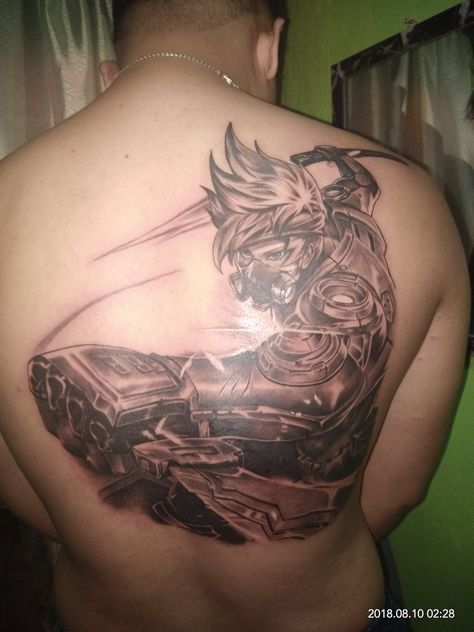 My Hayabusa Spacetime Shadow Tattoo.. First tattoo.. Hayabusa Tattoo, Shadow Tattoo, Art Tattoos, First Tattoo, Body Art Tattoos, Body Art, Art Tattoo, Tattoo Designs, I Hope