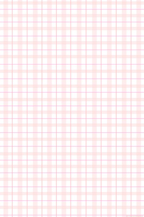 Free Backgrounds/Wallies! :) | DOODLEDPOP Hoja Aesthetic, Back Page Design, Scrapbook Background Printables, Pink Paper Background, Papel Aesthetic, Pink Printables, Pink Scrapbook Paper, Checkered Wallpaper, Note Wallpaper