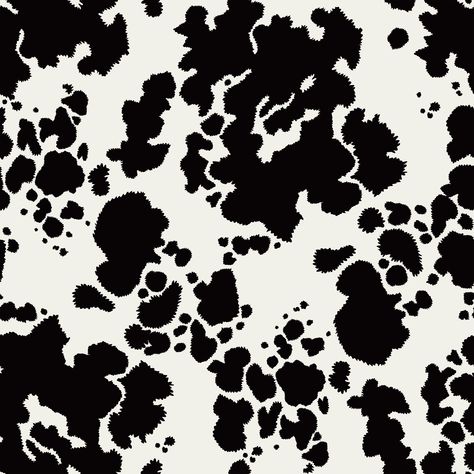 Ride the range with this bold cow print PVC free wallpaper. With peel and stick wallpaper, you can yee haw to your heart’s content, then change it out when you’re ready for something new. A cow print wallpaper set for your cowboy themed photoshoot? Check. A Zoom background to make the whole team jealous? You betcha! A place to kick off your boots and call home? You’re practically there. Highland Cow Painting, Themed Photoshoot, Cow Wallpaper, Country Backgrounds, Keith Haring Art, Cow Print Wallpaper, Haring Art, Pink Wallpaper Girly, Farm Design