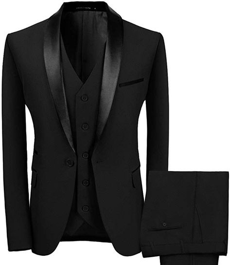 Bible Room, Black Coat Pant, Coat Pant For Men, Tuxedo Suit For Men, Tuxedo Coat, Slim Fit Coat, Classy Suits, Hype Clothing, Slim Fit Tuxedo