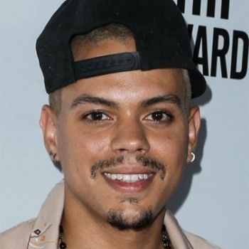 Evan Ross Net Worth|Wiki,bio,age,height, movies, tv shows, songs, albums, wife, daughter Michael Che, Sxsw Film, Evan Ross, Jake Johnson, Film Life, Ashlee Simpson, Queen Latifah, Lionel Richie, James Mcavoy