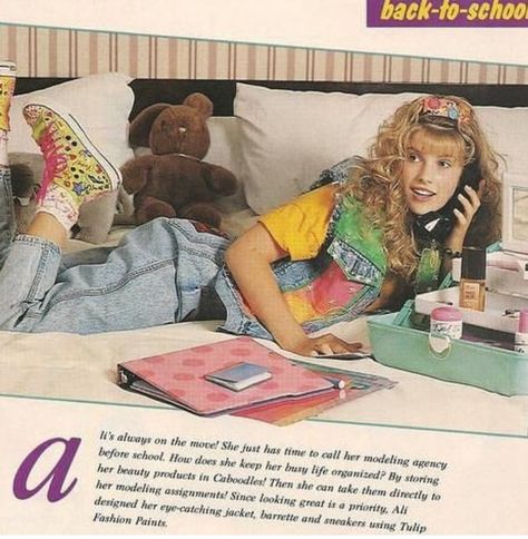 The Babysitters Club Aesthetic, Babysitters Club Aesthetic, Babysitter Aesthetic, The Babysitters Club, Babysitters Club Books, The Babysitters, Babysitters Club, The Baby Sitters Club, Club Aesthetic